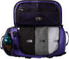 Base Camp Duffel M tas
