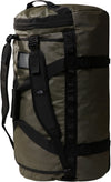 Base Camp Duffel L tas