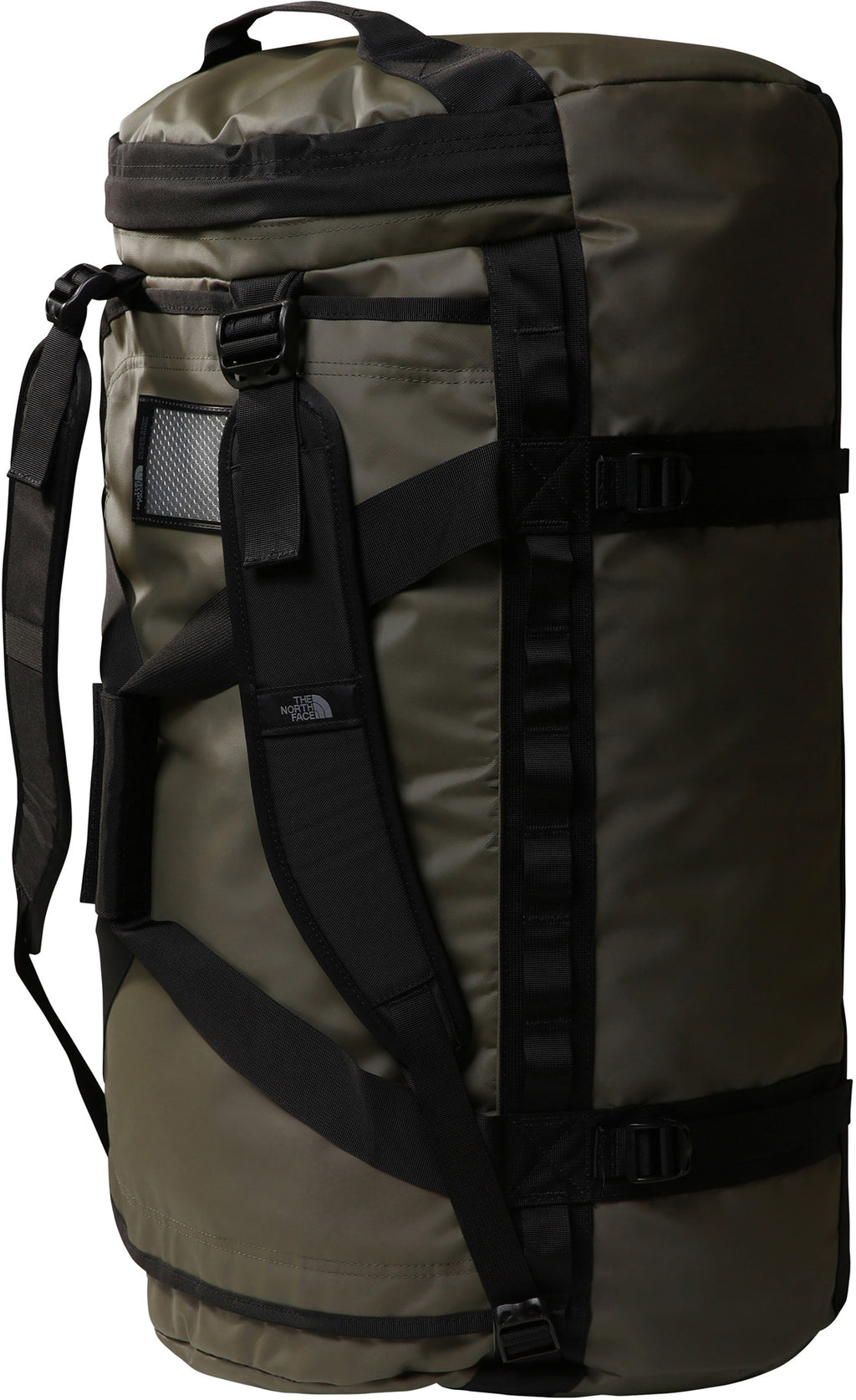 Base Camp Duffel L tas