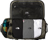 Base Camp Duffel L tas