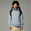 Base Camp Duffel L tas
