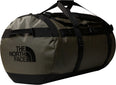 Base Camp Duffel L tas