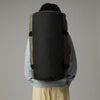 Base Camp Duffel L tas