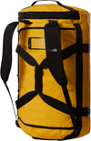 Base Camp Duffel L tas