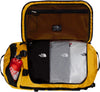 Base Camp Duffel L tas