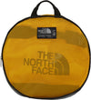 Base Camp Duffel L tas