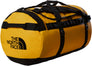 Base Camp Duffel L tas