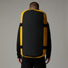 Base Camp Duffel L tas