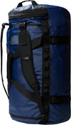 Base Camp Duffel L tas