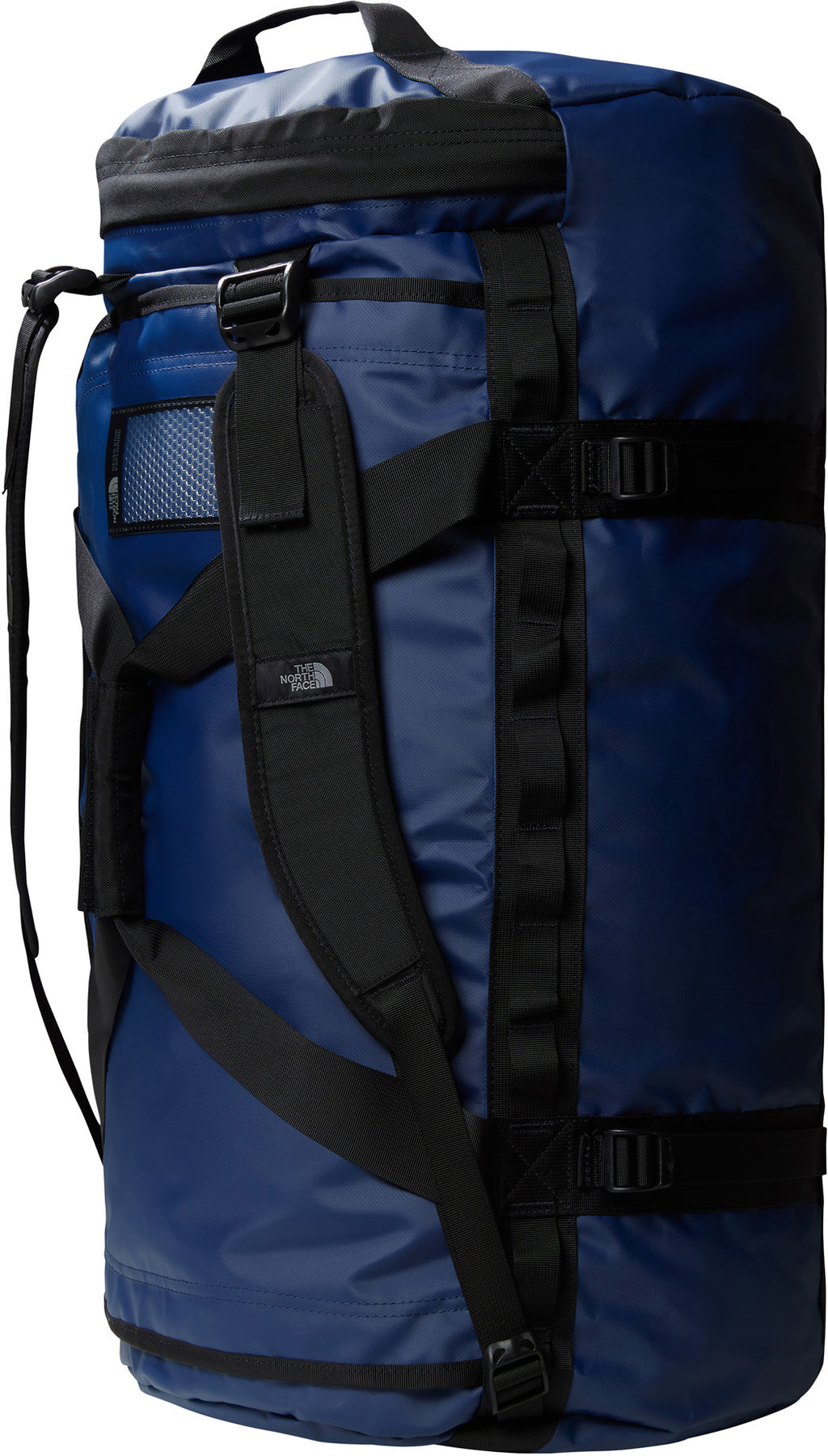 Base Camp Duffel L tas