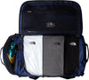 Base Camp Duffel L tas