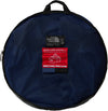 Base Camp Duffel L tas