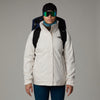 Base Camp Duffel L tas