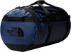 Base Camp Duffel L tas