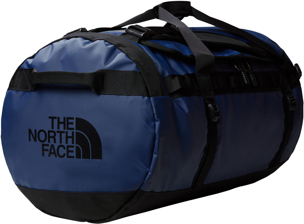 Base Camp Duffel L tas