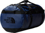 Base Camp Duffel L tas