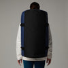 Base Camp Duffel L tas