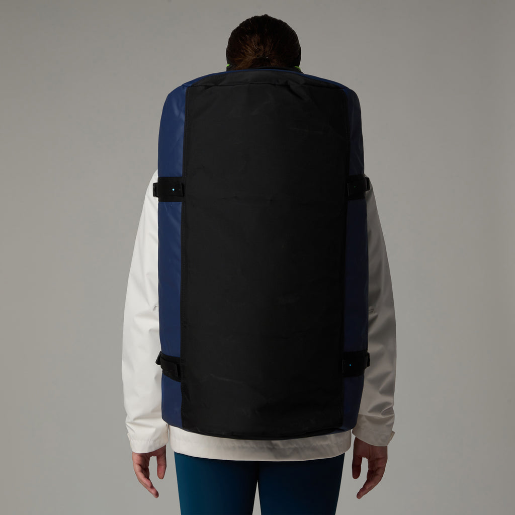 Base Camp Duffel L tas