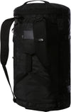 Base Camp Duffel L tas