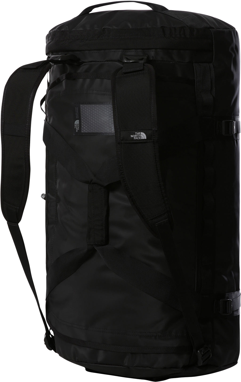 Base Camp Duffel L tas