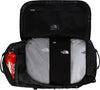Base Camp Duffel L tas