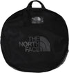 Base Camp Duffel L tas