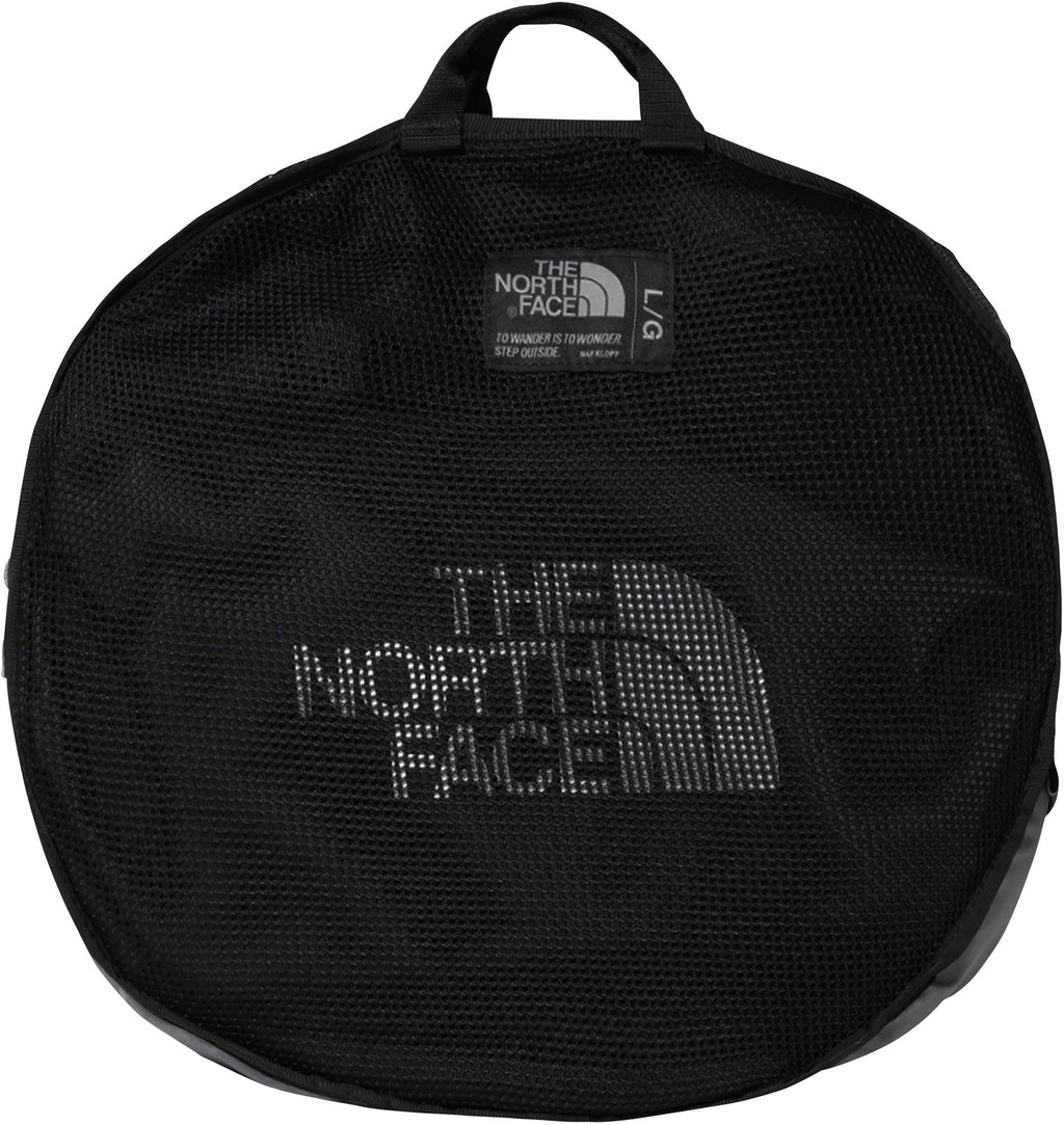 Base Camp Duffel L tas