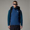Base Camp Duffel L tas