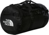 Base Camp Duffel L tas
