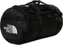 Base Camp Duffel L tas