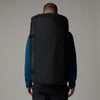 Base Camp Duffel L tas