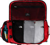 Base Camp Duffel L tas