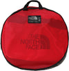 Base Camp Duffel L tas