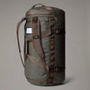 Base Camp Duffel L tas