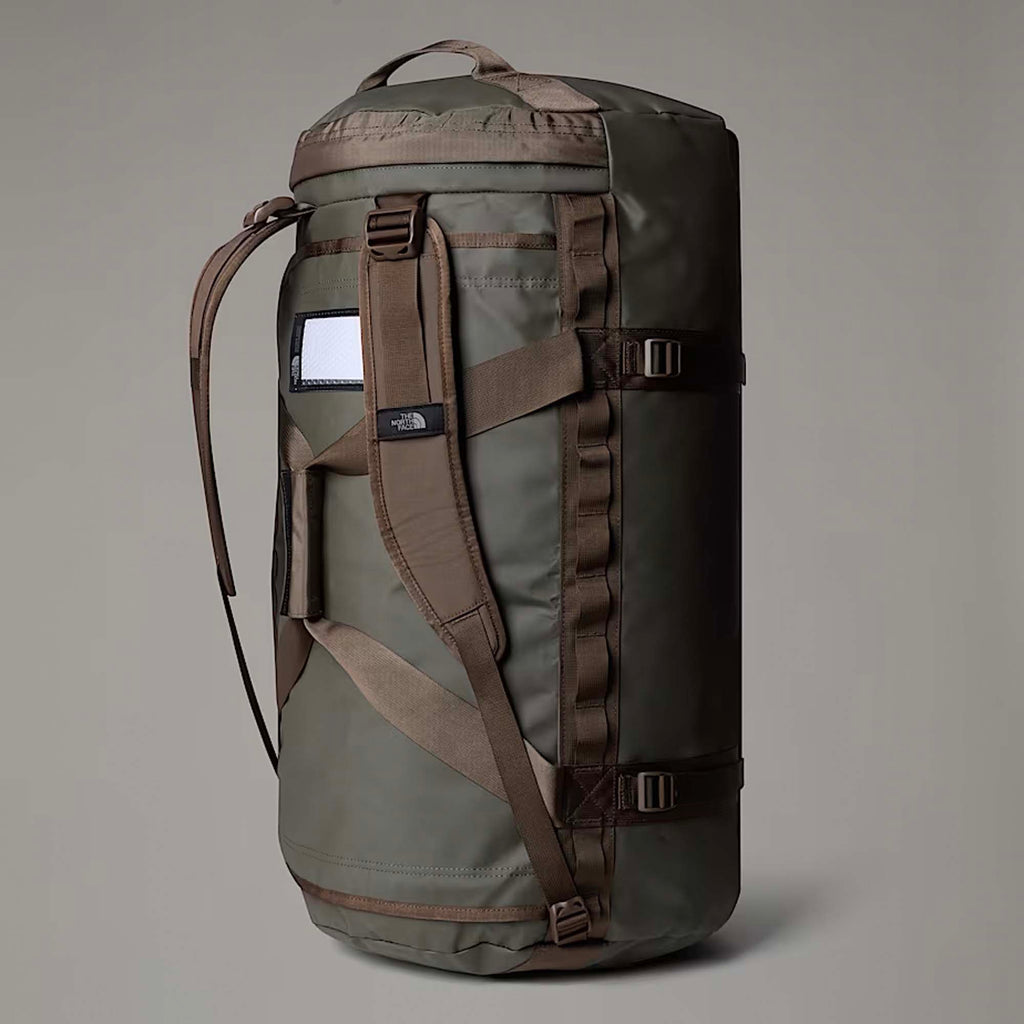 Base Camp Duffel L tas