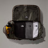 Base Camp Duffel L tas