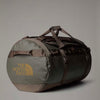 Base Camp Duffel L tas