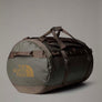 Base Camp Duffel L tas