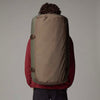 Base Camp Duffel L tas