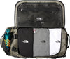 Base Camp Duffel L tas