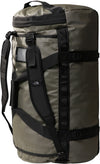 Base Camp Duffel L tas