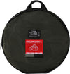 Base Camp Duffel L tas