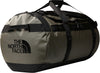 Base Camp Duffel L tas
