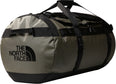 Base Camp Duffel L tas