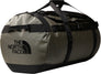Base Camp Duffel L tas