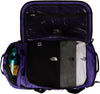 Base Camp Duffel L tas