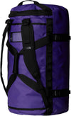 Base Camp Duffel L tas