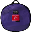 Base Camp Duffel L tas
