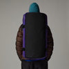 Base Camp Duffel L tas