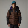 Base Camp Duffel L tas